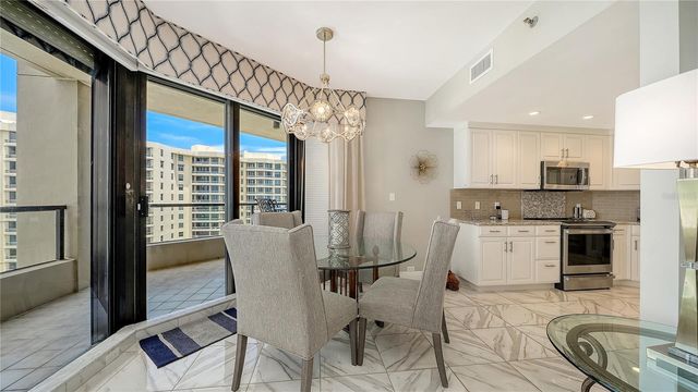 1211 GULF OF MEXICO DRIVE 609, Longboat Key, FL 34228