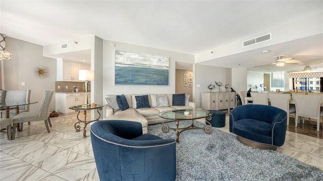 1211 GULF OF MEXICO DRIVE 609, Longboat Key, FL 34228