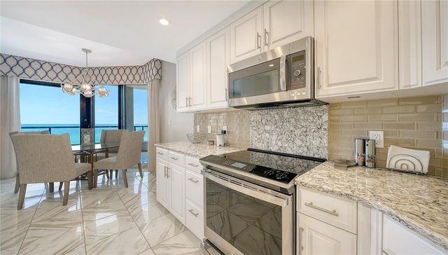 1211 GULF OF MEXICO DRIVE 609, Longboat Key, FL 34228