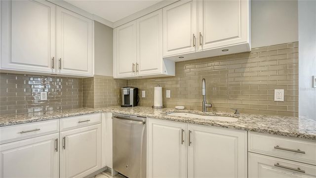 1211 GULF OF MEXICO DRIVE 609, Longboat Key, FL 34228
