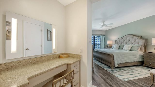 1211 GULF OF MEXICO DRIVE 609, Longboat Key, FL 34228