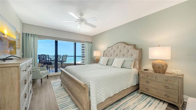 1211 GULF OF MEXICO DRIVE 609, Longboat Key, FL 34228