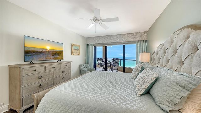 1211 GULF OF MEXICO DRIVE 609, Longboat Key, FL 34228