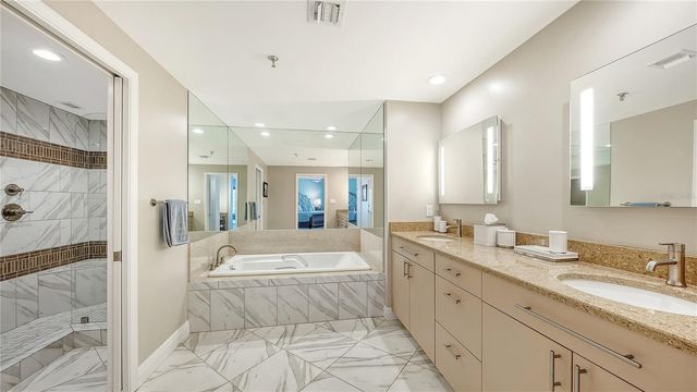 1211 GULF OF MEXICO DRIVE 609, Longboat Key, FL 34228