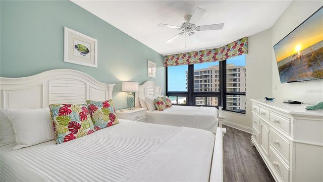 1211 GULF OF MEXICO DRIVE 609, Longboat Key, FL 34228