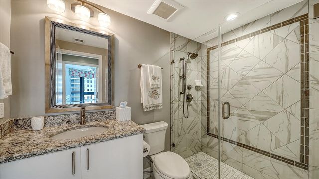 1211 GULF OF MEXICO DRIVE 609, Longboat Key, FL 34228