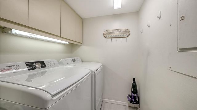 1211 GULF OF MEXICO DRIVE 609, Longboat Key, FL 34228