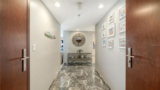 1211 GULF OF MEXICO DRIVE 609, Longboat Key, FL 34228