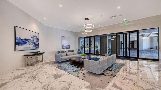 1211 GULF OF MEXICO DRIVE 609, Longboat Key, FL 34228