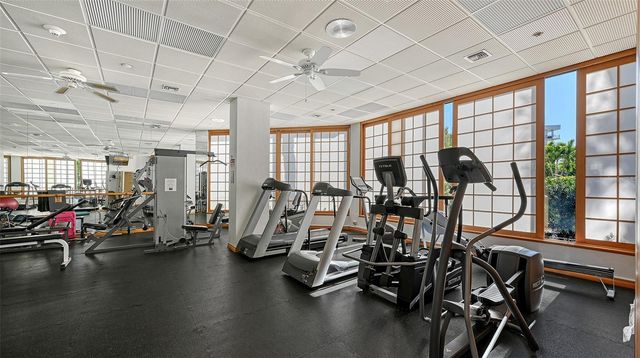 1211 GULF OF MEXICO DRIVE 609, Longboat Key, FL 34228