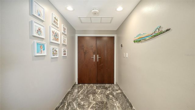 1211 GULF OF MEXICO DRIVE 609, Longboat Key, FL 34228