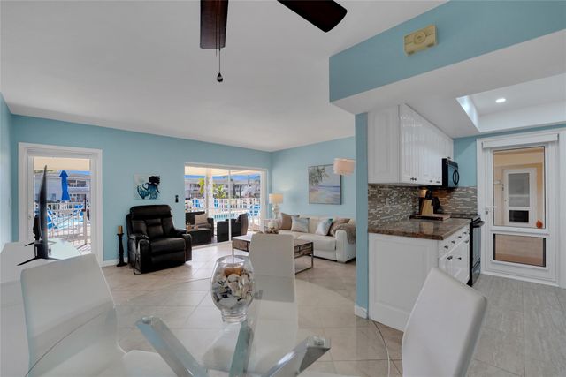 2864 NE 33rd Court, Fort Lauderdale, FL 33306