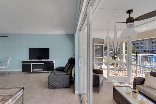 2864 NE 33rd Court, Fort Lauderdale, FL 33306