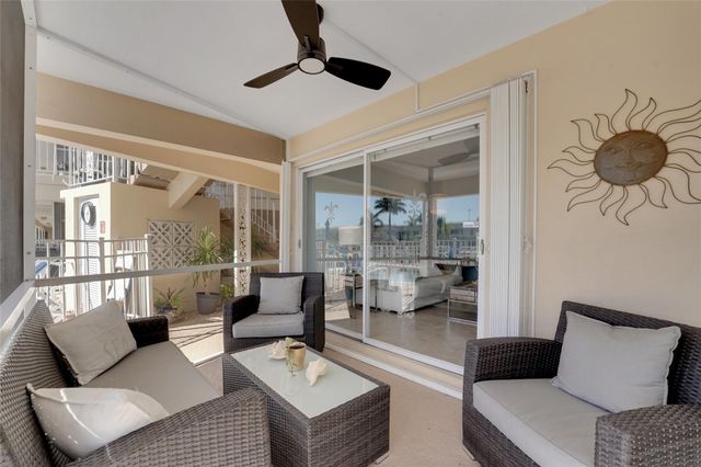 2864 NE 33rd Court, Fort Lauderdale, FL 33306