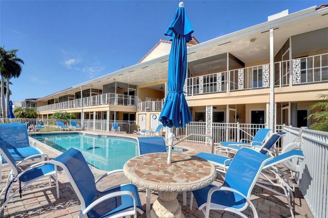 2864 NE 33rd Court, Fort Lauderdale, FL 33306