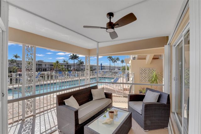 2864 NE 33rd Court, Fort Lauderdale, FL 33306