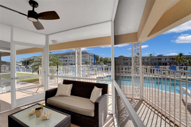 2864 NE 33rd Court, Fort Lauderdale, FL 33306