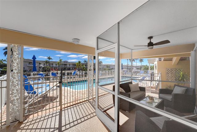 2864 NE 33rd Court, Fort Lauderdale, FL 33306