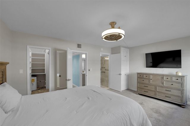 2864 NE 33rd Court, Fort Lauderdale, FL 33306