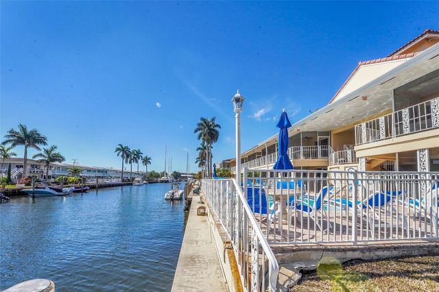 2864 NE 33rd Court, Fort Lauderdale, FL 33306