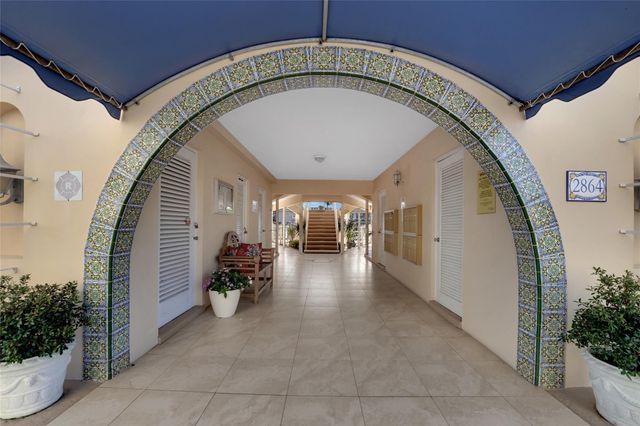 2864 NE 33rd Court, Fort Lauderdale, FL 33306