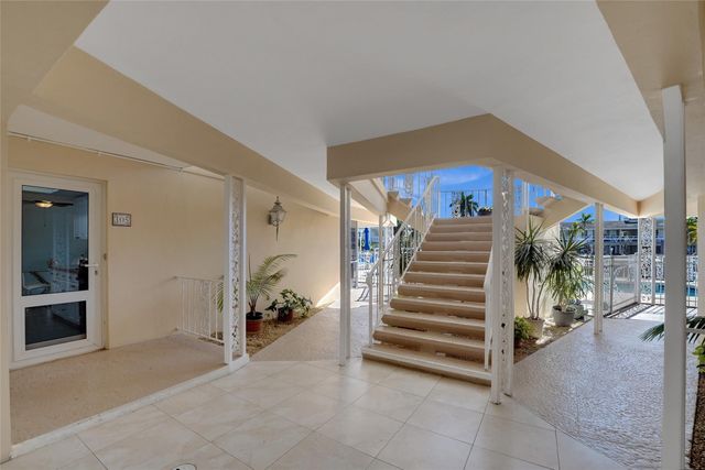 2864 NE 33rd Court, Fort Lauderdale, FL 33306