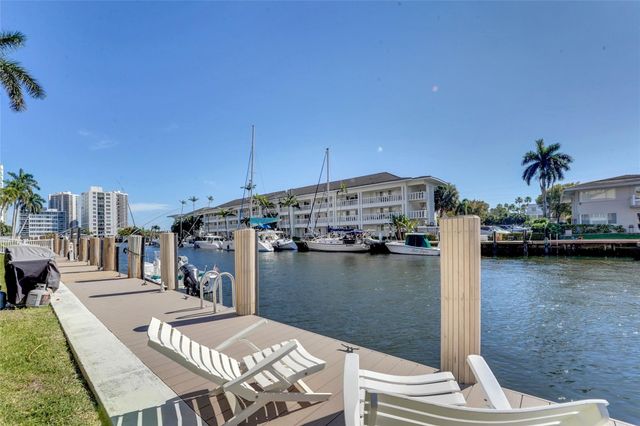 2864 NE 33rd Court, Fort Lauderdale, FL 33306