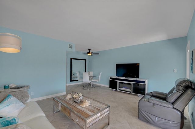 2864 NE 33rd Court, Fort Lauderdale, FL 33306