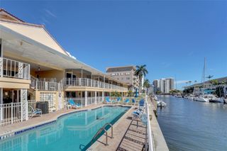 2864 NE 33rd Court, Fort Lauderdale, FL 33306