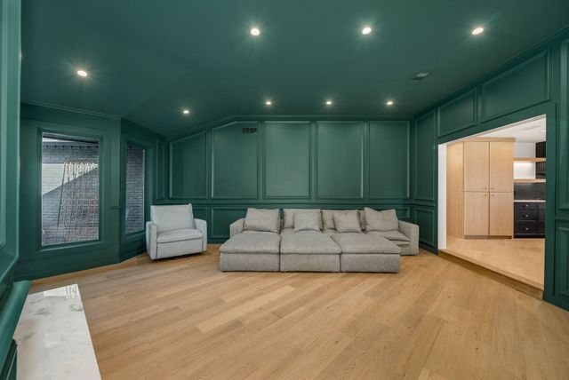6275 Preston Creek Drive, Dallas, TX 75240