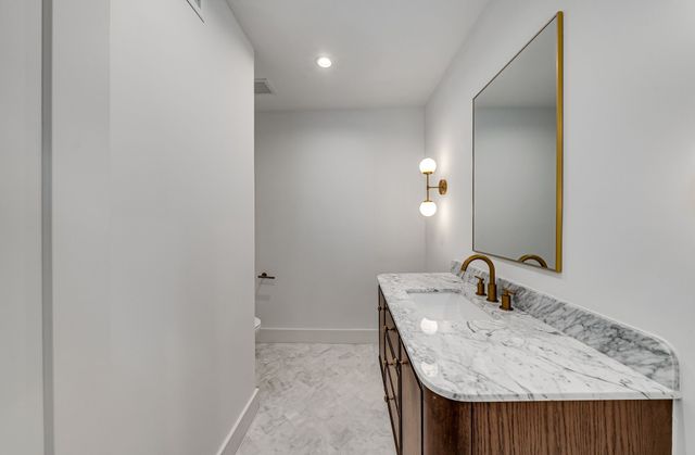 6275 Preston Creek Drive, Dallas, TX 75240