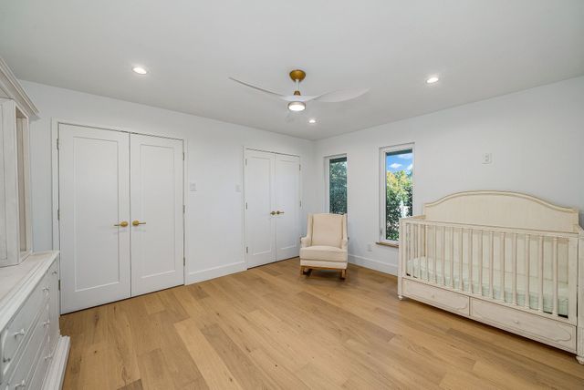6275 Preston Creek Drive, Dallas, TX 75240