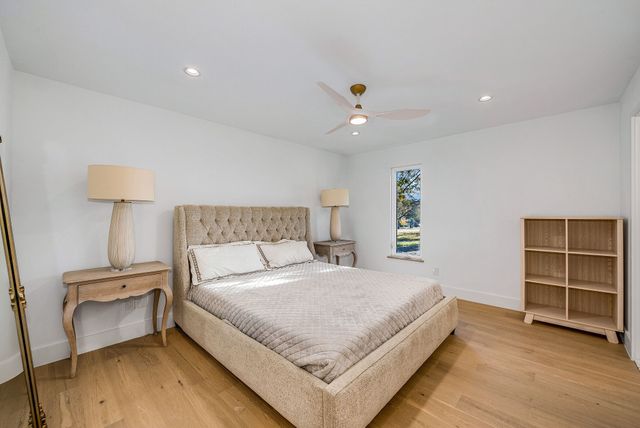 6275 Preston Creek Drive, Dallas, TX 75240