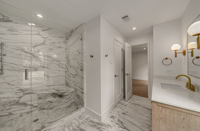 6275 Preston Creek Drive, Dallas, TX 75240