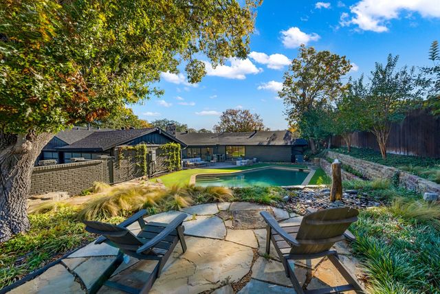 6275 Preston Creek Drive, Dallas, TX 75240