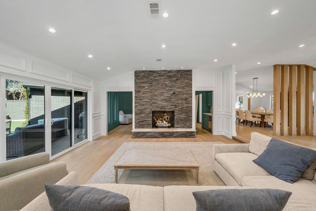 6275 Preston Creek Drive, Dallas, TX 75240