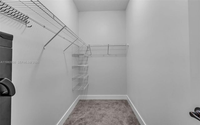 3274 W 96th Pl, Hialeah, FL 33018