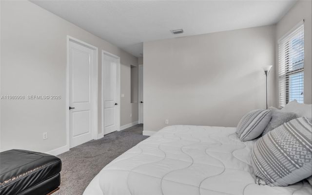 3274 W 96th Pl, Hialeah, FL 33018