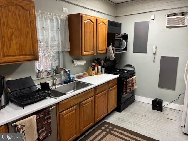 506 TRINITY PL, Ambler, PA 19002