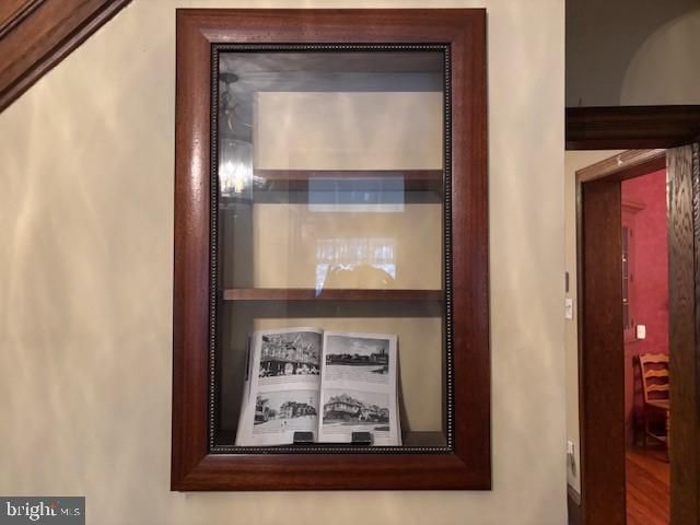 506 TRINITY PL, Ambler, PA 19002