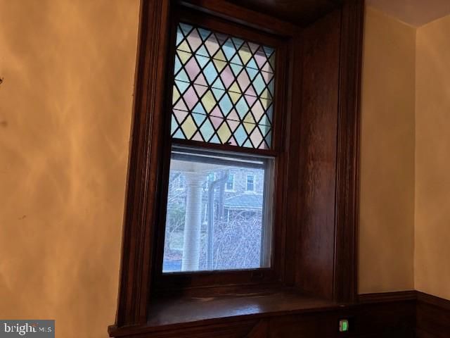 506 TRINITY PL, Ambler, PA 19002