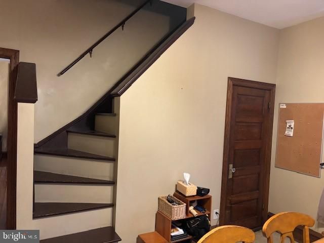 506 TRINITY PL, Ambler, PA 19002