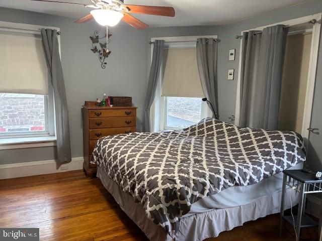 506 TRINITY PL, Ambler, PA 19002