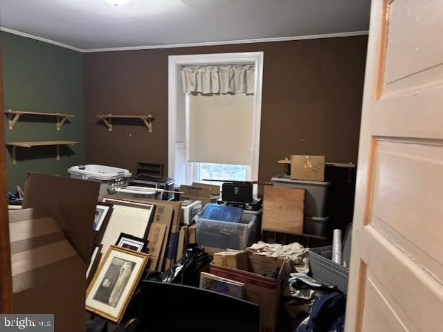 506 TRINITY PL, Ambler, PA 19002