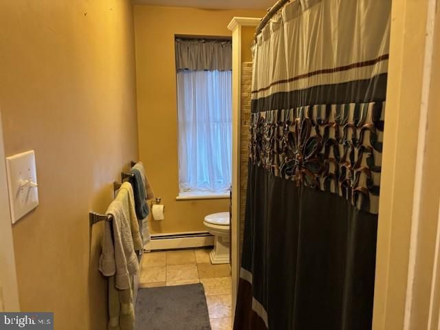 506 TRINITY PL, Ambler, PA 19002