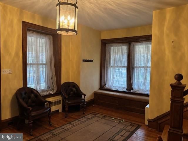 506 TRINITY PL, Ambler, PA 19002