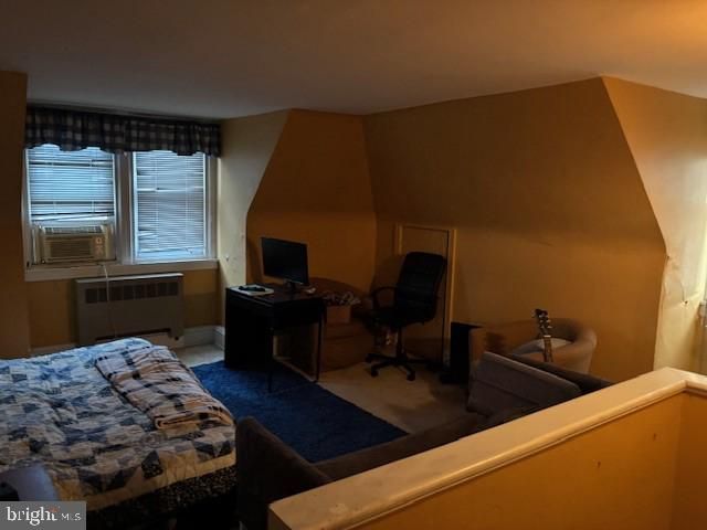 506 TRINITY PL, Ambler, PA 19002