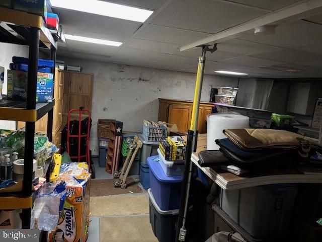 506 TRINITY PL, Ambler, PA 19002