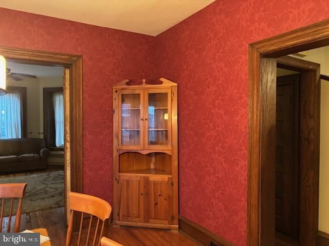 506 TRINITY PL, Ambler, PA 19002