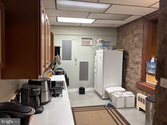 506 TRINITY PL, Ambler, PA 19002